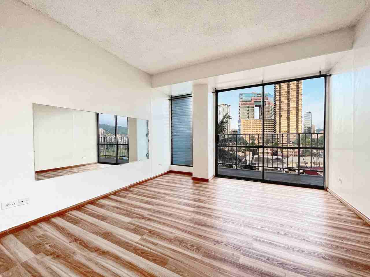 439 Keoniana St #801 - Photo 4 of 14