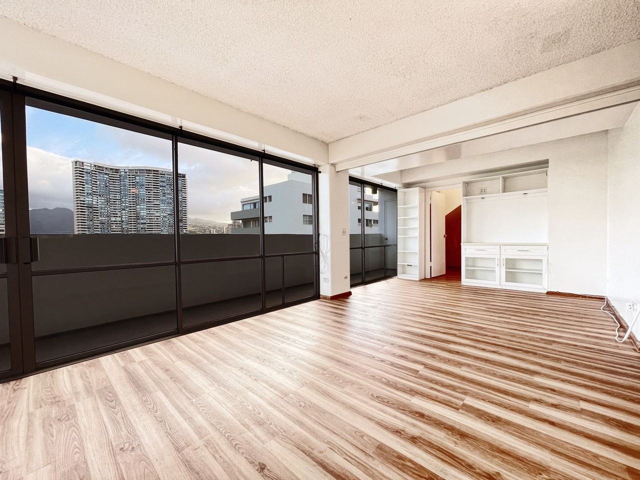 439 Keoniana St #801 - Photo 6 of 14