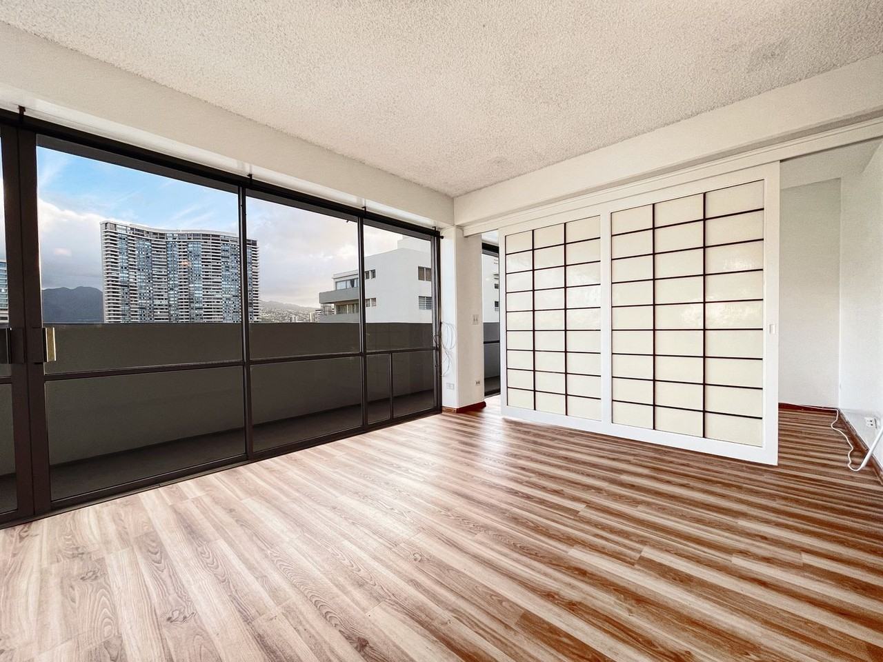 439 Keoniana St #801 - Photo 7 of 14