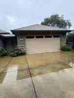 featured image of 201 Hoffman Ave