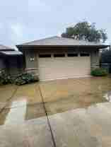 201-209 Hoffman Ave - Photo 1 of 1