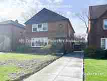 13526 Cedar Rd - Photo 1 of 1