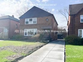 13526 Cedar Rd - Photo 1 of 1