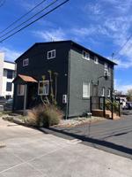 featured image of 531 Lander St