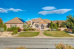 15020 Redmond Loop - Photo 1 of 1