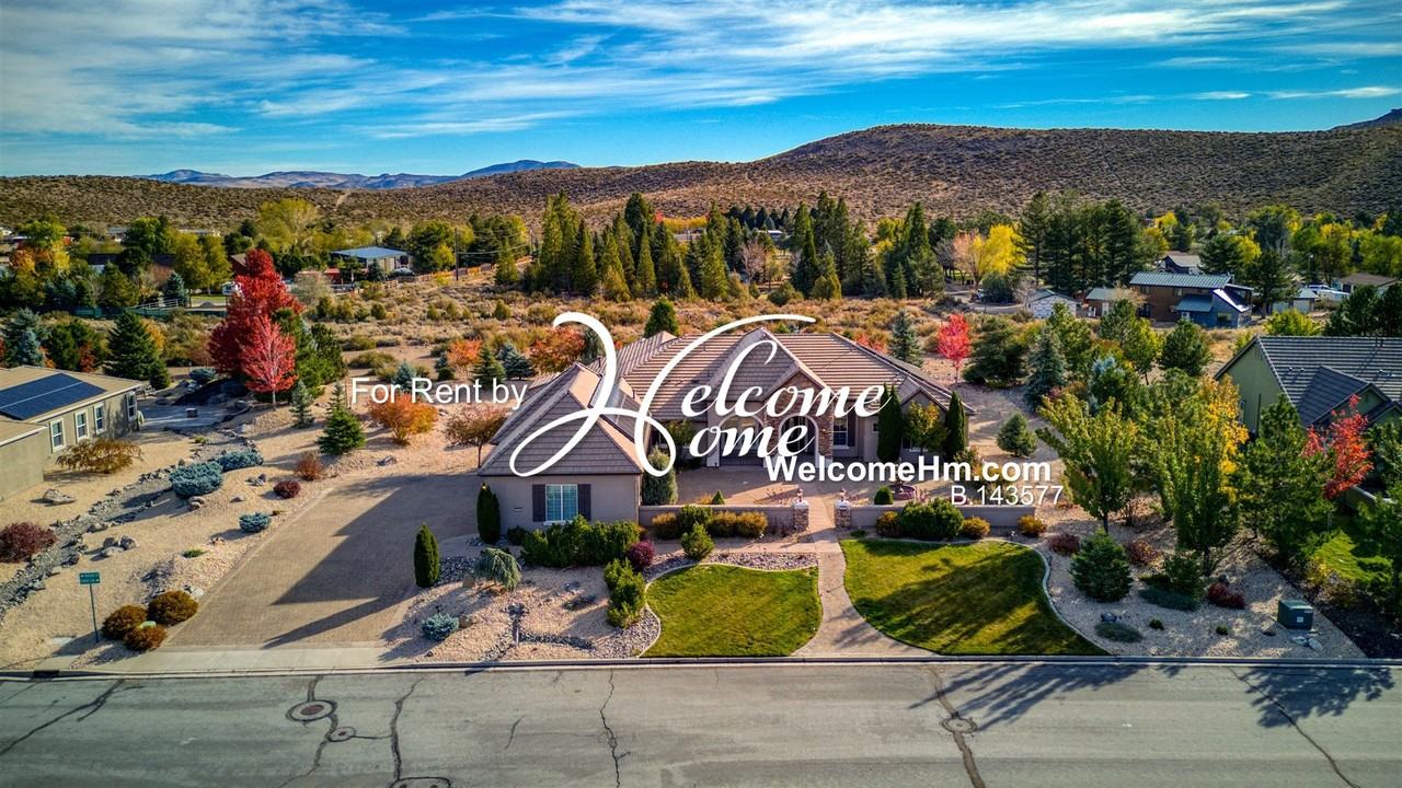 15020 Redmond Loop - Photo 3 of 50