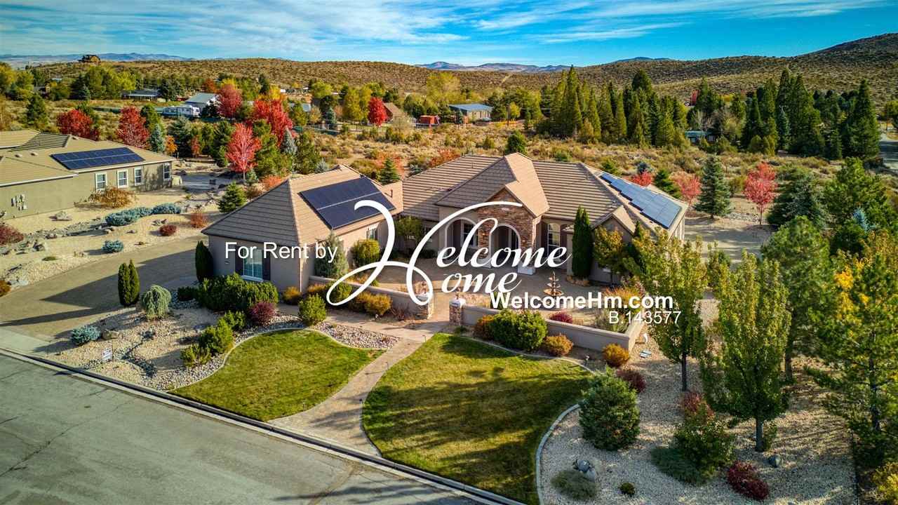 15020 Redmond Loop - Photo 6 of 50