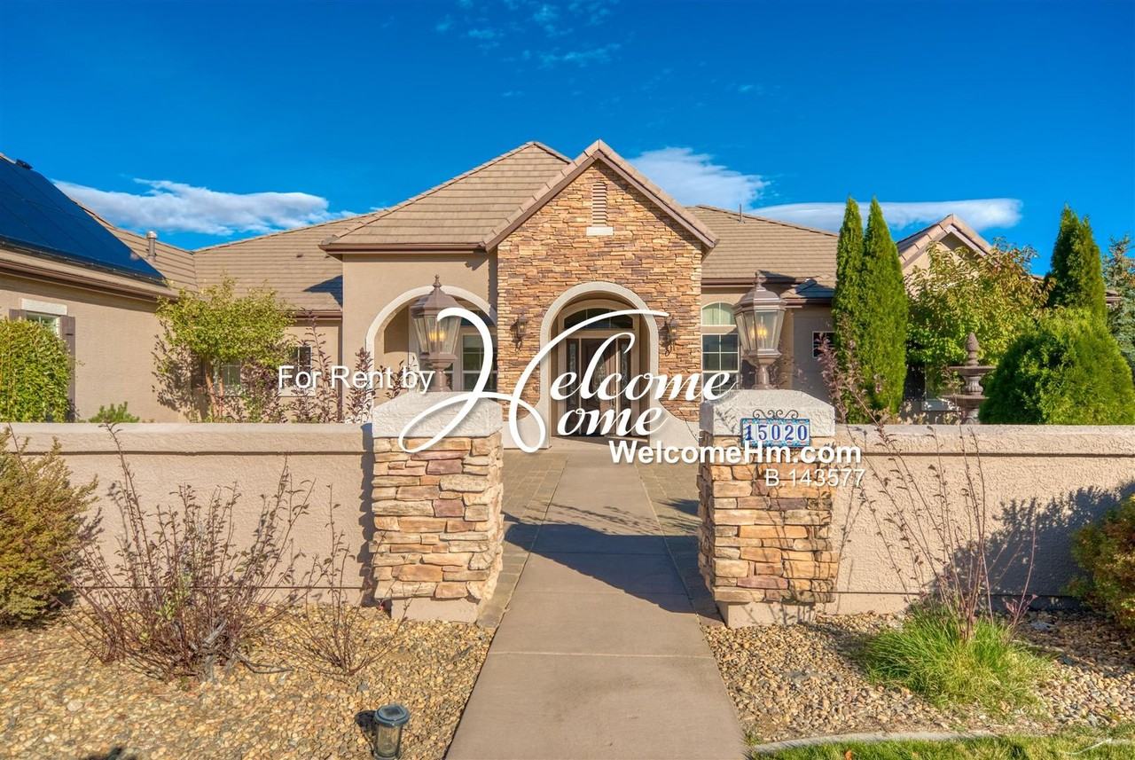 15020 Redmond Loop - Photo 7 of 50