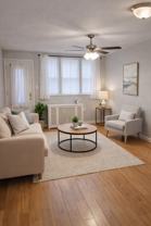 234 Christian St - Photo 1 of 1
