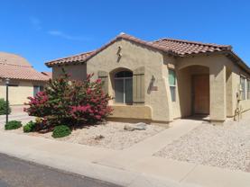 263 N Greenwood - Photo 1 of 1