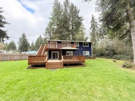 2507 Rocky Point Rd Nw - Photo 1 of 1