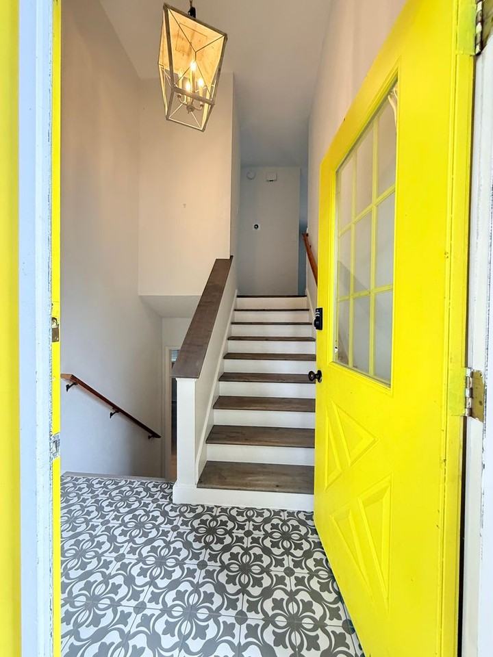 2507 Rocky Point Rd Nw - Photo 4 of 28