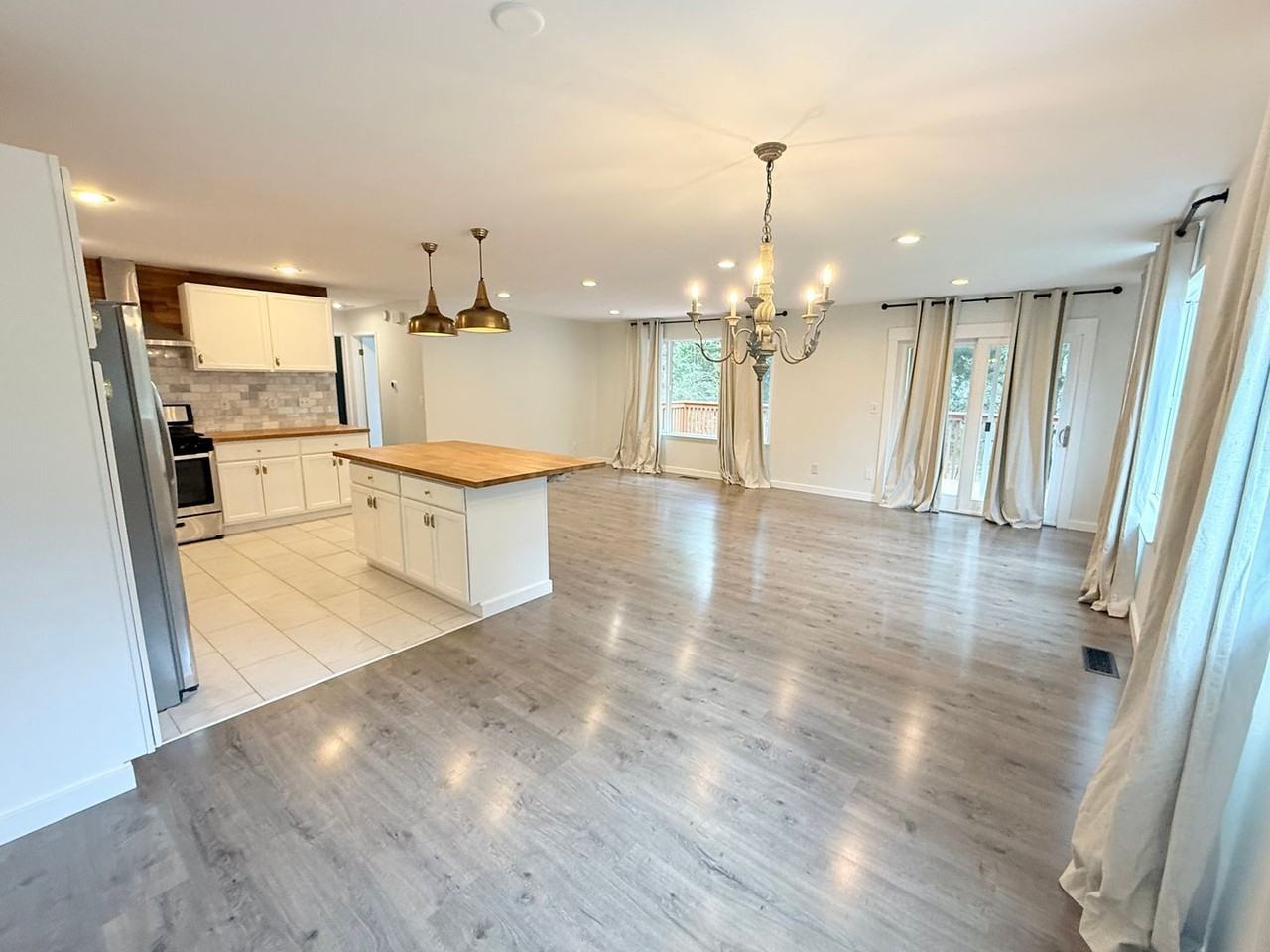 2507 Rocky Point Rd Nw - Photo 6 of 28