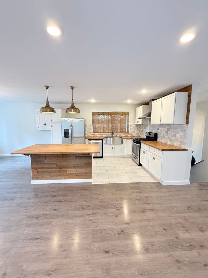 2507 Rocky Point Rd Nw - Photo 7 of 28