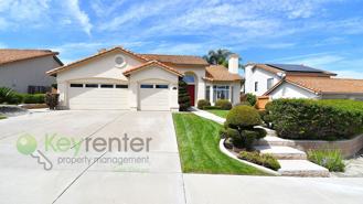 5030 Sunrose Ct - Photo 1 of 1