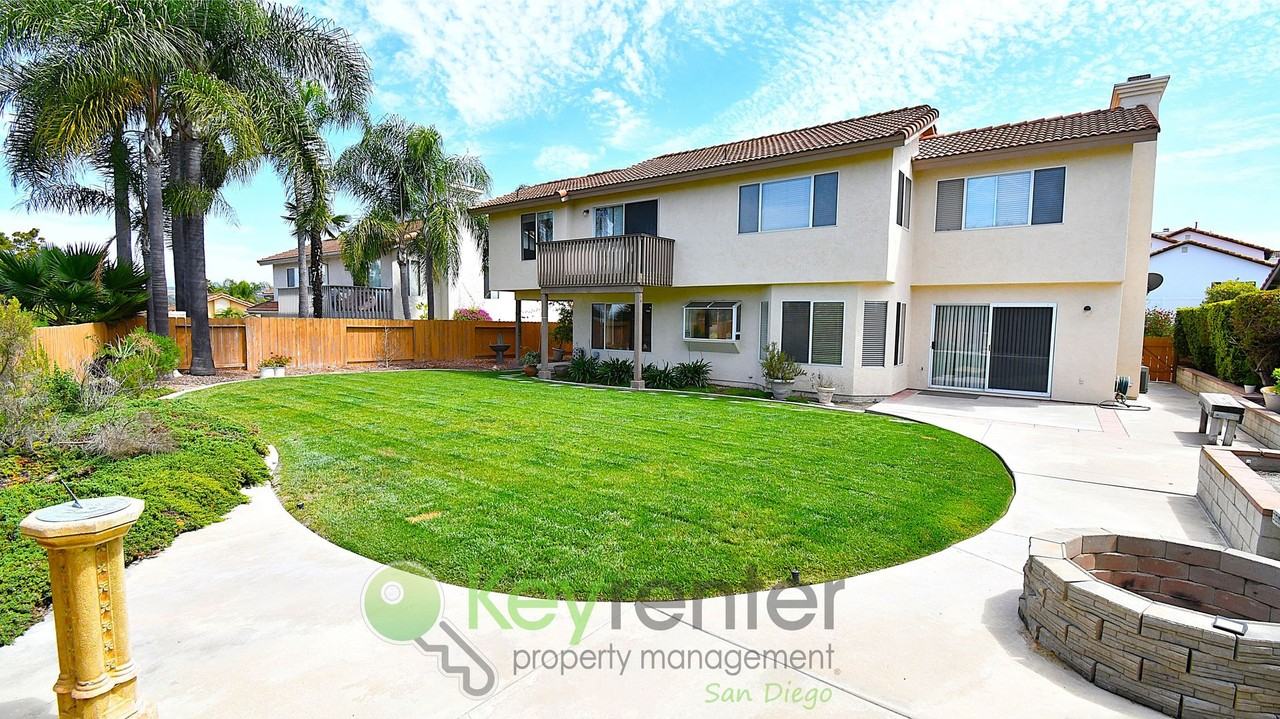 5030 Sunrose Ct - Photo 2 of 31