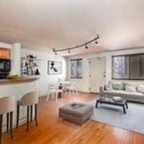 1685 Colorado Blvd #301 - Photo 1 of 1