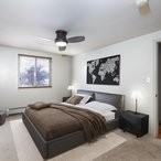 1685 Colorado Blvd #301 - Photo 2 of 5