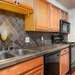 1685 Colorado Blvd #301 - Photo 3 of 5