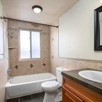 1685 Colorado Blvd #301 - Photo 4 of 5
