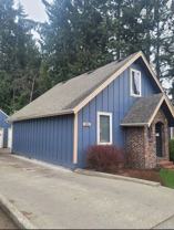 513 5th St Ne - Photo 1 of 1