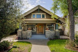 2332 W 31st St - Photo 1 of 1