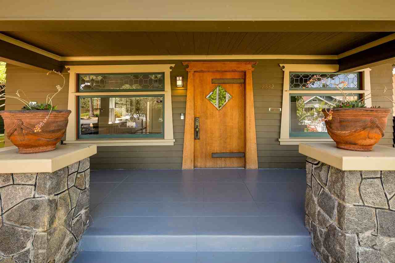 2332 W 31st St - Photo 3 of 27