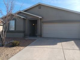 featured image of 9316 Upper Meadow Ave Sw