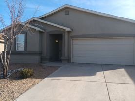 9316 Upper Meadow Ave Sw - Photo 1 of 1