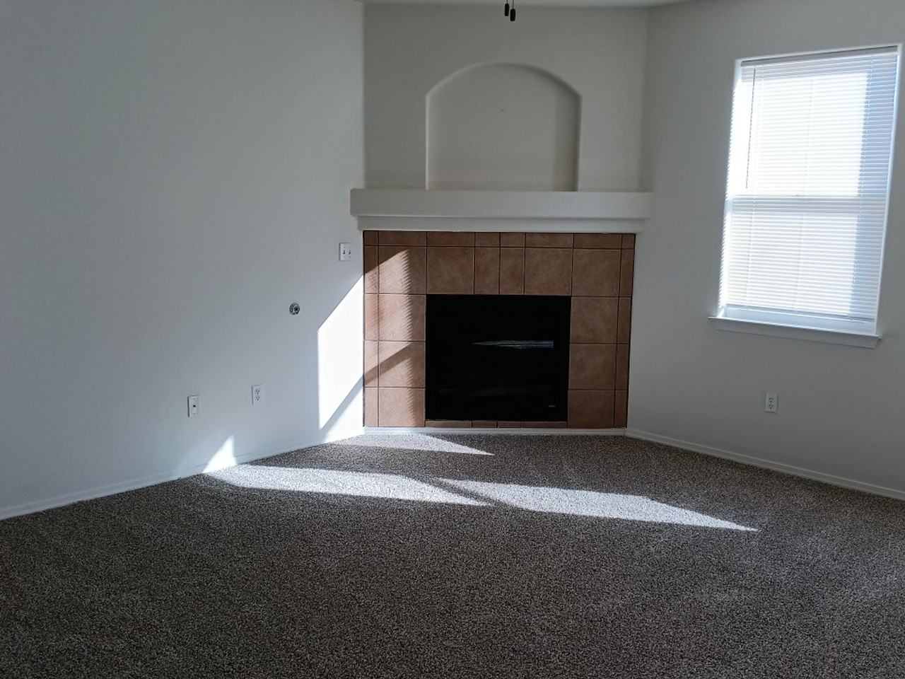 9316 Upper Meadow Ave Sw - Photo 6 of 18