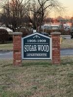 featured image of 1905 S Ingram Mill Rd