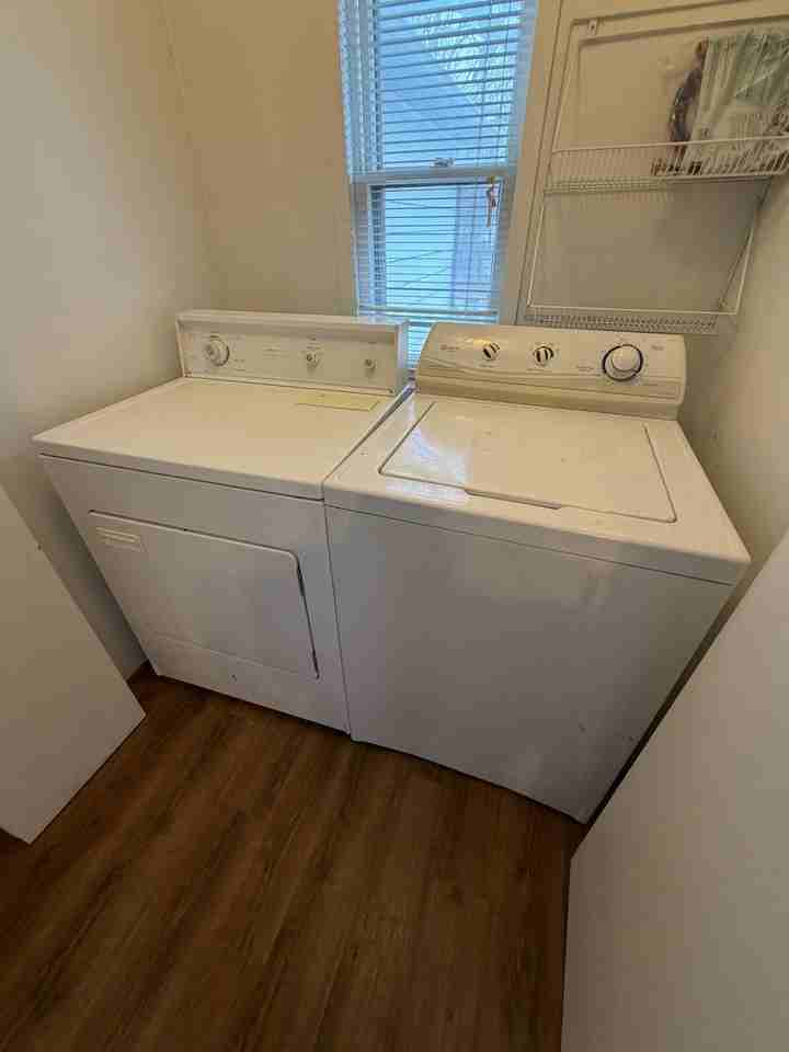 1168 11th St - Photo 4 of 15