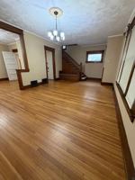 featured image of 1168 11th St