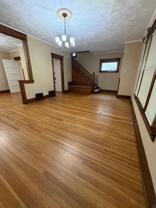 1168 11th St - Photo 1 of 1