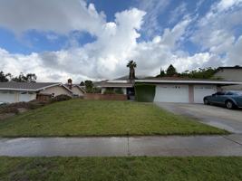 featured image of 3668 28th St