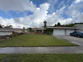 3668 28th St - Photo 1 of 1