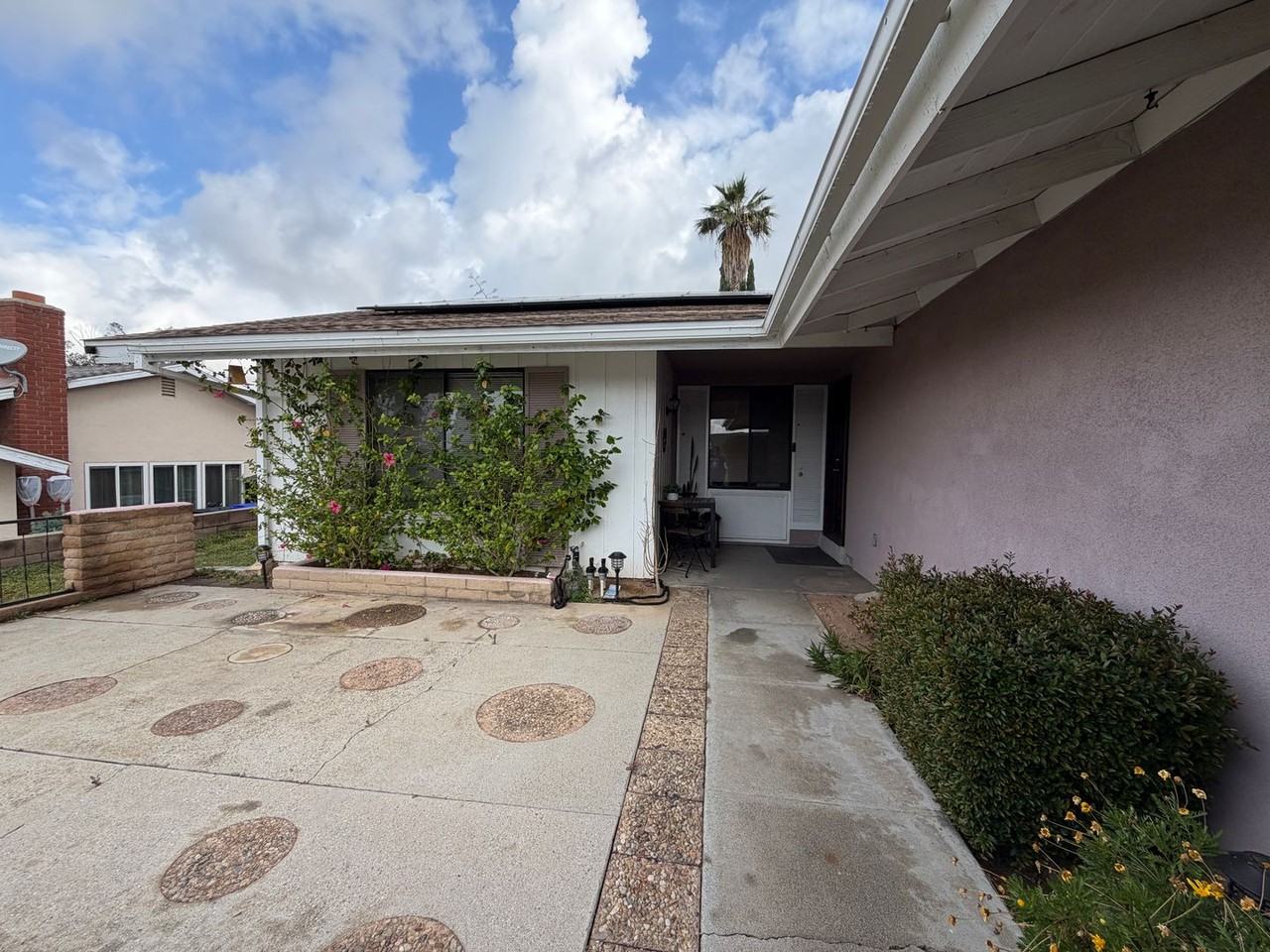 3668 28th St - Photo 2 of 21