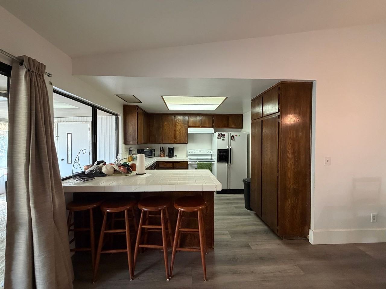 3668 28th St - Photo 6 of 21