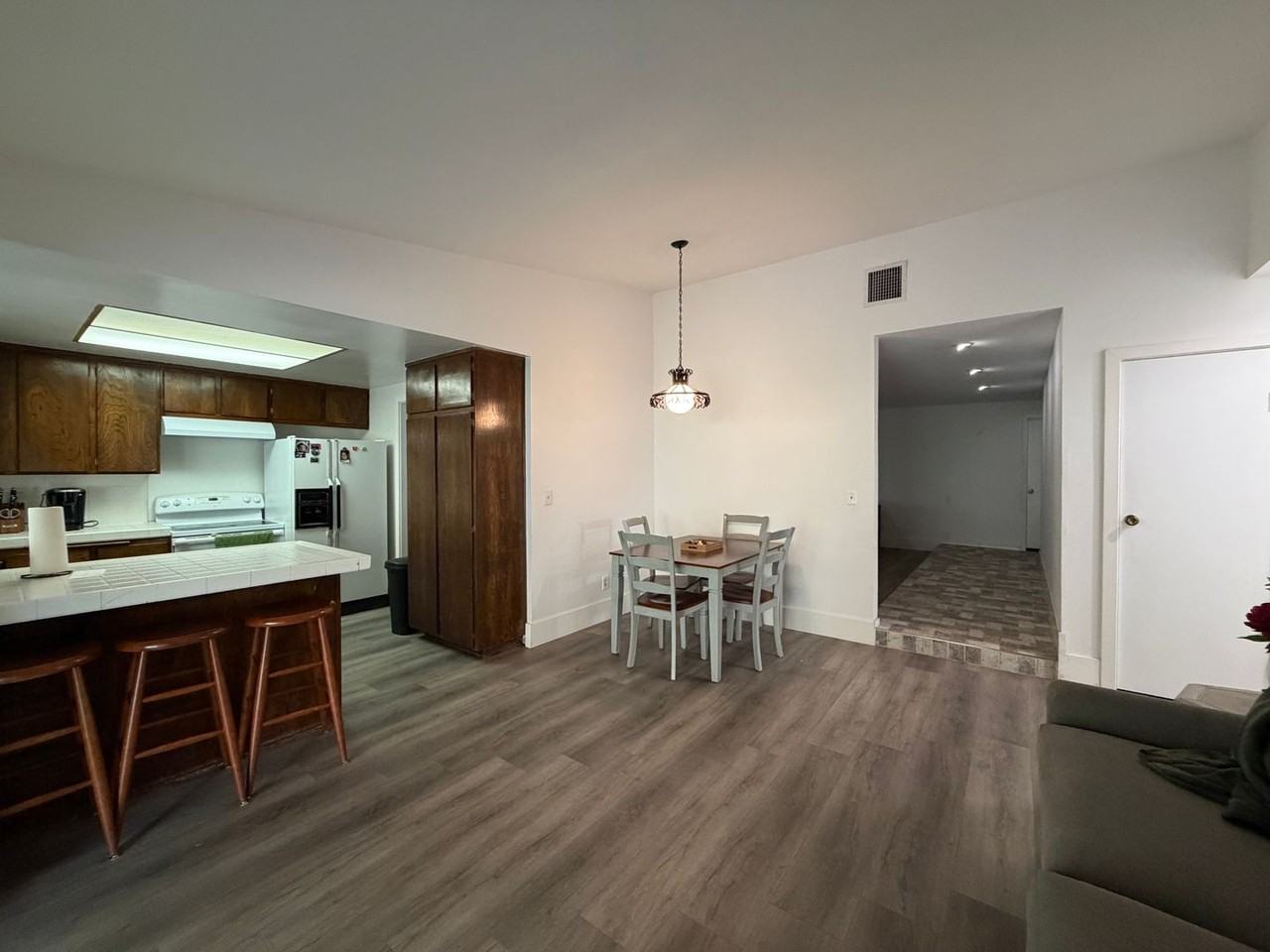 3668 28th St - Photo 7 of 21