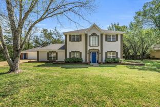 2311 Shady Wood Dr - Photo 1 of 1