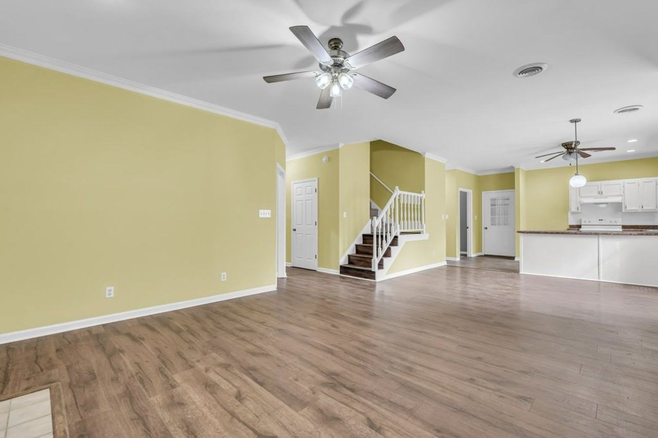 2311 Shady Wood Dr - Photo 5 of 21