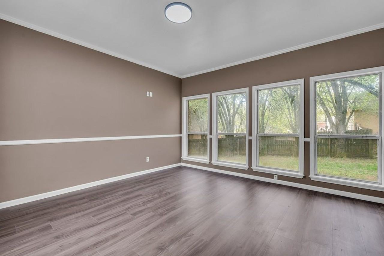 2311 Shady Wood Dr - Photo 6 of 21