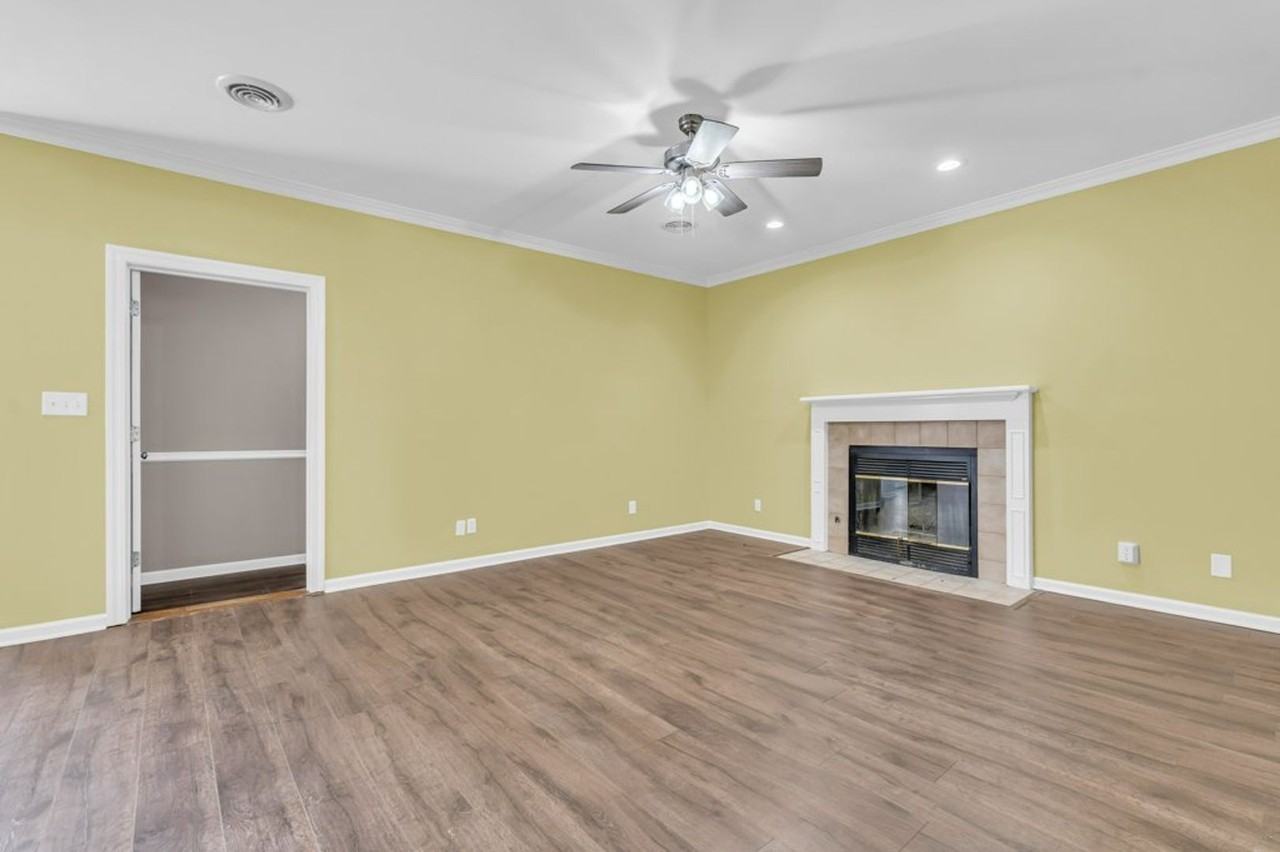 2311 Shady Wood Dr - Photo 7 of 21