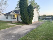 112 Waterford Dr - Photo 1 of 1