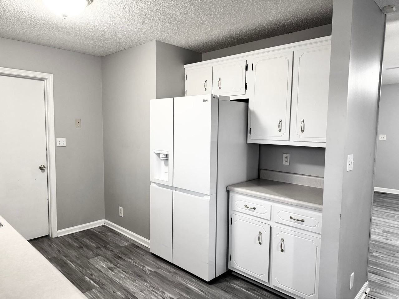 112 Waterford Dr - Photo 5 of 22