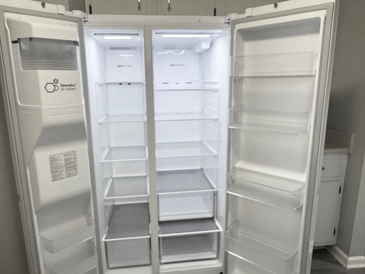 112 Waterford Dr - Photo 6 of 22