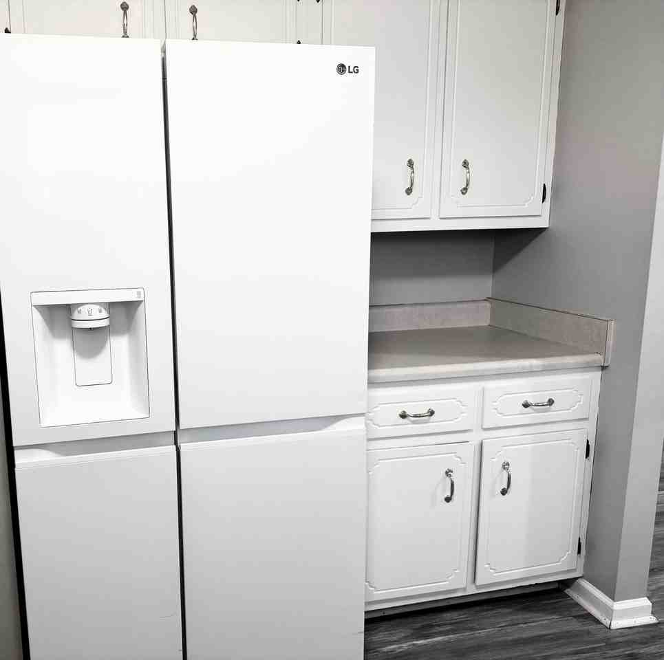 112 Waterford Dr - Photo 7 of 22