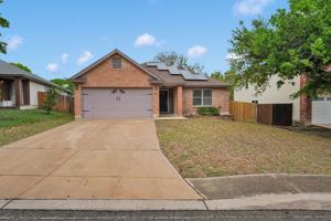 featured image of 9443 Sycamore Brk