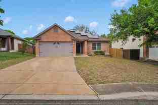 9443 Sycamore Brk - Photo 1 of 1