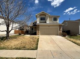 featured image of 910 Piros Dr